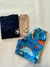 Conjunto Bento Dino nude - comprar online