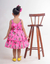 Vestido lol na internet
