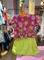 Conjunto colore - comprar online