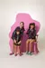 Bomber colore - comprar online