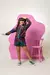 Bomber colore - loja online