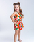 Conjunto Confort jardim - comprar online