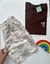 Conjunto Bento marrom na internet