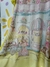 Vestido Glimbby na internet