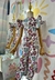 Macacão Minnie - Girafandokids