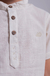 Conjunto brisa na internet