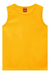 Camisa kyly regata amarela - comprar online