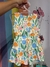 Conjunto Confort florear - loja online