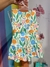 Conjunto Confort florear - comprar online
