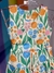 Conjunto Confort florear na internet