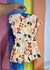 Conjunto Confort - comprar online