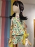 Conjunto Maju confort - loja online