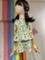 Conjunto Maju confort - Girafandokids
