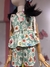 Conjunto Maju confort na internet