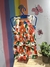 Conjunto Maju confort - comprar online