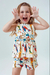 Conjunto Maju confort - comprar online