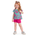 Conjunto kyly - comprar online