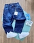 Calça jeans - comprar online