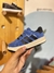 Tênis Adidas azul Bic - loja online