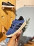 Tênis Adidas azul Bic - comprar online