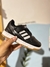 Tênis Adidas preto - comprar online
