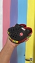 Crocs preta - comprar online