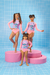 Conjunto uv stitch - loja online