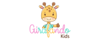 Girafandokids