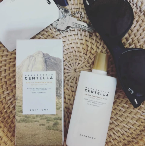Carrusel 1