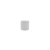 Pote Indusrtial 100Grs en internet