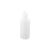 Botella Tapa Push Pull 200cc