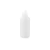 Botella Tapa Push Pull 200cc - comprar online