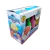 Bowling Game - tienda online