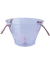 Frapera LED 7,5L