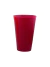 Vaso Gulliber 500 cc