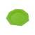 Platos x paquete de 12 unid. - comprar online