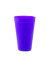 Vaso Gulliber 500 cc en internet
