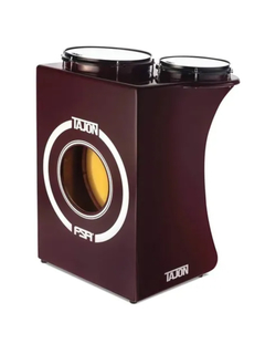 Tajon Fsa Taj88 Standard Plus