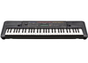 Teclado Arranjador Yamaha Psr-e263