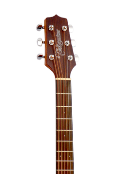 Violão eletroacústico Takamine GD12CE na internet