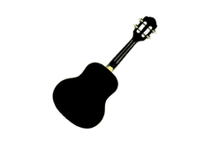 Cavaquinho Cavaco Acustico Vignoli Preto C Capa - loja online