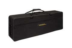 Sax Alto  Vogga Vsas701n + Case - Foto Goioerê