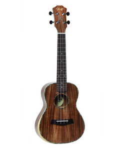 Ukulele Seizi Bora-Bora Plus – Concert Acústico