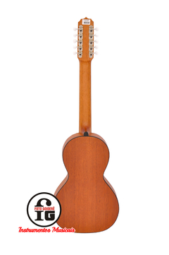 Viola Caipira  Acústica Natural Rozini na internet