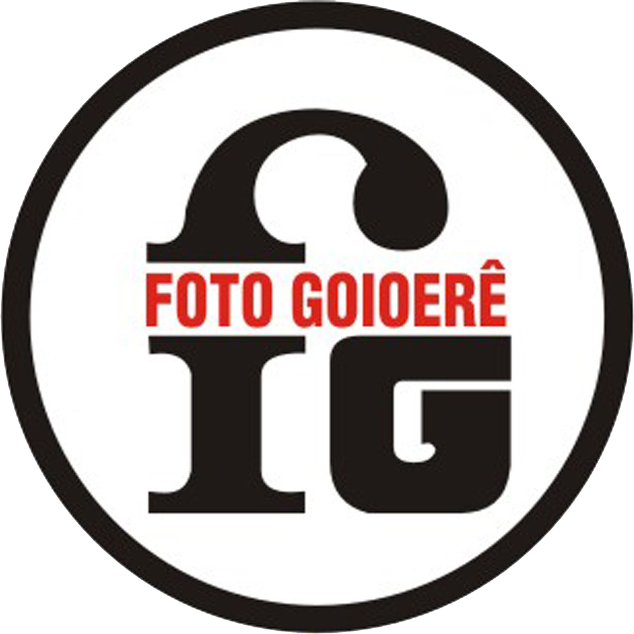 Foto Goioerê
