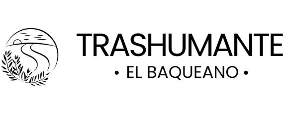 Trashumante by El Baqueano