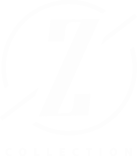 ZCollection