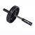 Ab Roller - Wheel for abdominal exercise - buy online