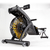 AIR ROWER