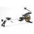 AIR ROWER - buy online